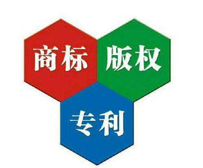 專利授權難度加劇 5000家代理所中3007家同比負增長，商務代理服務面臨挑戰
