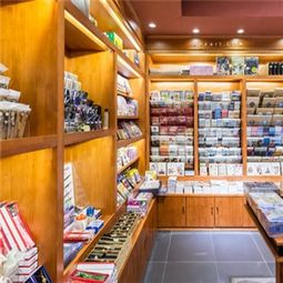 鳴第文化用品加盟可靠嗎？——加盟常見問題解答