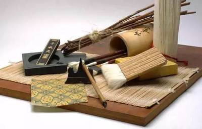 50個(gè)絕美中國符號 驚艷世界的文化瑰寶與最強(qiáng)收藏指南