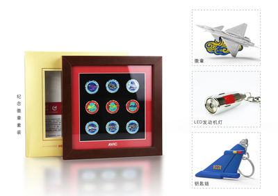 文化產品的日常滲透 從文化用品看生活美學與工業設計